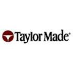 www.taylormadegolf.com